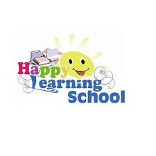 Campus Virtual Happy Learning School